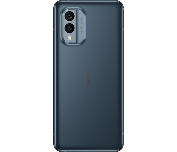 Nokia X30 5G Dual SIM 8/256GB 5G niebieski - 1078824 - zdjęcie 6